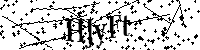 Lūdzu, ierakstiet zemāk norādītos burtus un ciparus