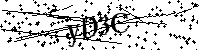 Lūdzu, ierakstiet zemāk norādītos burtus un ciparus