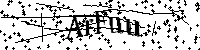 Lūdzu, ierakstiet zemāk norādītos burtus un ciparus