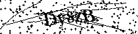Lūdzu, ierakstiet zemāk norādītos burtus un ciparus