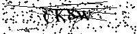 Lūdzu, ierakstiet zemāk norādītos burtus un ciparus