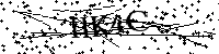 Lūdzu, ierakstiet zemāk norādītos burtus un ciparus