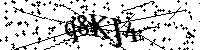 Lūdzu, ierakstiet zemāk norādītos burtus un ciparus