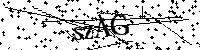 Lūdzu, ierakstiet zemāk norādītos burtus un ciparus