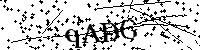 Lūdzu, ierakstiet zemāk norādītos burtus un ciparus