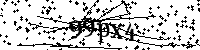 Lūdzu, ierakstiet zemāk norādītos burtus un ciparus