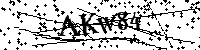 Lūdzu, ierakstiet zemāk norādītos burtus un ciparus