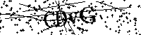 Lūdzu, ierakstiet zemāk norādītos burtus un ciparus