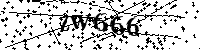 Lūdzu, ierakstiet zemāk norādītos burtus un ciparus