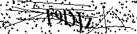 Lūdzu, ierakstiet zemāk norādītos burtus un ciparus