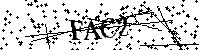 Lūdzu, ierakstiet zemāk norādītos burtus un ciparus