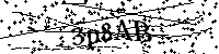 Lūdzu, ierakstiet zemāk norādītos burtus un ciparus