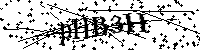 Lūdzu, ierakstiet zemāk norādītos burtus un ciparus