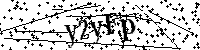 Lūdzu, ierakstiet zemāk norādītos burtus un ciparus