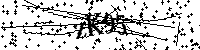 Lūdzu, ierakstiet zemāk norādītos burtus un ciparus