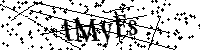 Lūdzu, ierakstiet zemāk norādītos burtus un ciparus