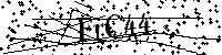 Lūdzu, ierakstiet zemāk norādītos burtus un ciparus