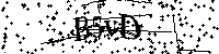 Lūdzu, ierakstiet zemāk norādītos burtus un ciparus