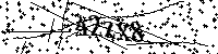 Lūdzu, ierakstiet zemāk norādītos burtus un ciparus