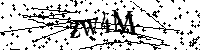 Lūdzu, ierakstiet zemāk norādītos burtus un ciparus