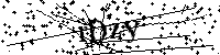 Lūdzu, ierakstiet zemāk norādītos burtus un ciparus