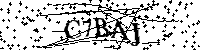 Lūdzu, ierakstiet zemāk norādītos burtus un ciparus