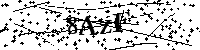 Lūdzu, ierakstiet zemāk norādītos burtus un ciparus