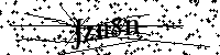 Lūdzu, ierakstiet zemāk norādītos burtus un ciparus
