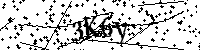 Lūdzu, ierakstiet zemāk norādītos burtus un ciparus