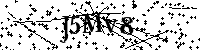 Lūdzu, ierakstiet zemāk norādītos burtus un ciparus