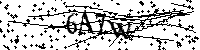 Lūdzu, ierakstiet zemāk norādītos burtus un ciparus