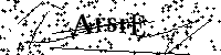 Lūdzu, ierakstiet zemāk norādītos burtus un ciparus