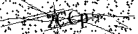 Lūdzu, ierakstiet zemāk norādītos burtus un ciparus