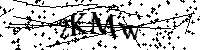 Lūdzu, ierakstiet zemāk norādītos burtus un ciparus