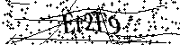Lūdzu, ierakstiet zemāk norādītos burtus un ciparus