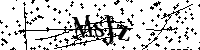 Lūdzu, ierakstiet zemāk norādītos burtus un ciparus