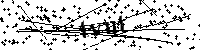 Lūdzu, ierakstiet zemāk norādītos burtus un ciparus