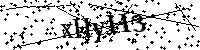 Lūdzu, ierakstiet zemāk norādītos burtus un ciparus