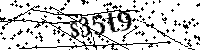 Lūdzu, ierakstiet zemāk norādītos burtus un ciparus