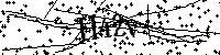 Lūdzu, ierakstiet zemāk norādītos burtus un ciparus