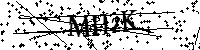 Lūdzu, ierakstiet zemāk norādītos burtus un ciparus