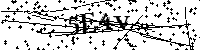 Lūdzu, ierakstiet zemāk norādītos burtus un ciparus