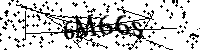Lūdzu, ierakstiet zemāk norādītos burtus un ciparus