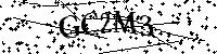 Lūdzu, ierakstiet zemāk norādītos burtus un ciparus