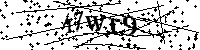 Lūdzu, ierakstiet zemāk norādītos burtus un ciparus