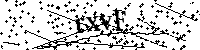 Lūdzu, ierakstiet zemāk norādītos burtus un ciparus