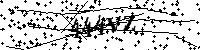Lūdzu, ierakstiet zemāk norādītos burtus un ciparus