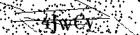 Lūdzu, ierakstiet zemāk norādītos burtus un ciparus