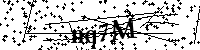 Lūdzu, ierakstiet zemāk norādītos burtus un ciparus
