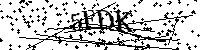 Lūdzu, ierakstiet zemāk norādītos burtus un ciparus